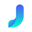 JumpJumpVpn Uninstall