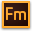 Adobe FrameMaker 2020
