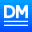 DSF/MFT Viewer Version 1.3.1