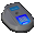 AD900Pro
