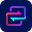 AnyRec PhoneMover 1.1.20