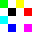 OpenRGB Version 2.10