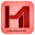 H1n1game_2014