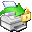 Pluging PrintDirect 1.3
