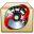 Pavtube Video Converter Ultimate