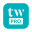 Treatwell Pro 1.3.1