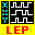 Ladder Editing Package