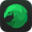 SafeShell VPN