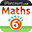 Manuel iParcours Maths 6e - version Enseignant