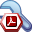 eRepair PDF 1.0