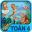 Toán 4