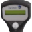 AWR Demo Software V2.21