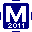 Multilizer 2011 PDF Scanner Plug-in