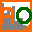 AllOff Lite Version 5.5