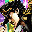 JoJos Bizarre Adventure All-Star Battle R