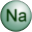 Chemiasoft Simple Periodic Table