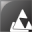 Vertex Viewer 2015 21.0