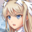 Tears of Avia