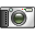 Getac Camera Version 2.1.21.421-5