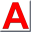 AirTies ADSL Hizmet Programı 3.1.2.15b