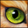 Mysteryville versione 1.0