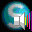 SSIVoxPlayer Update 1.6.0-220316