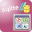 SqliteLobEditor 1.8