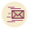 Transend Remote Agent