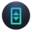 Theta Guardian Node 2.0.2