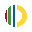 calibrite PROFILER 2.0.0