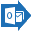 OST to PST Converter Toolbox 3.4