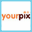 Yourpix Viewer
