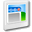 VisualTaskTips