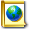 AutoNav versione 1.1.40