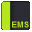 INGECON EMS Tools