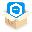 UnicTool ChatMover 2.0.0.6