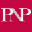 PNPweb Management Console
