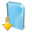 Free Firewall 2.6.1
