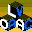LOA2014 version 1.0