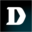 D-Link Video Management Software