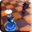 Chess App version 1.1