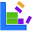 Disk Tuner wersja 1.0.0.0