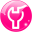 CoMPAGNoN Procédures de Maintenance i7 version 6.0.15.1221