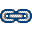 Connect-pc! 2.01