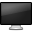 Vertex Regular