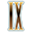Final Fantasy IX version 5.2.3