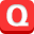 Quickly type(english)