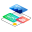 Canon Easy-Layout Editor