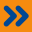 BASF MasterFlow Anchor Grouts Software