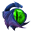 Spirit Legends 4. Finding Balance